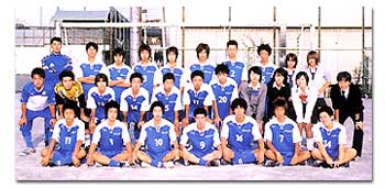 TbJ[