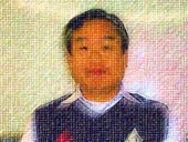 8期 藤井常光
