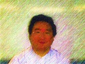 18期 水林善明