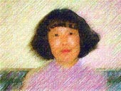 8期 中川江津子