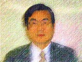 1期 提橋和男