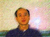1期 渡辺松雄