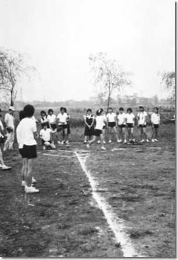 昭和30年代写真4