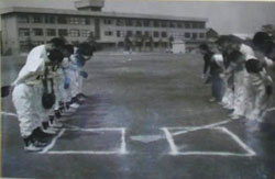 昭和30年代写真13
