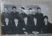 昭和30年代写真14
