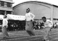 昭和50年代写真2