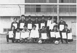 昭和50年代写真4