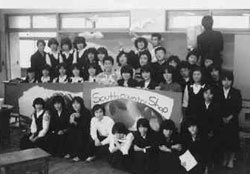 昭和50年代写真6