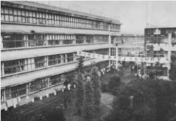 昭和50年代写真9