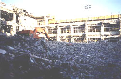 昭和50年代写真11