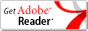 AcrobatReaderDownload